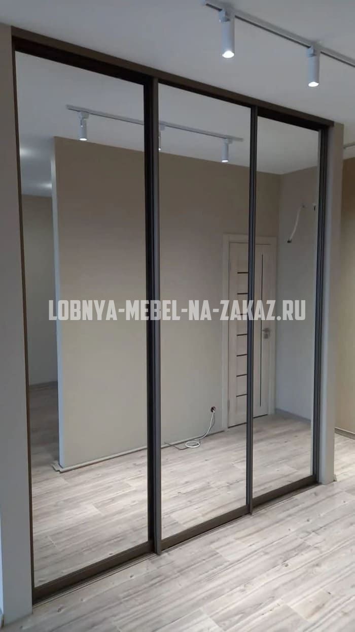 Мебель для детской на заказ в Лобне